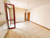 Appartamento in vendita con box a Grosseto - 04, WhatsApp Image 2025-06-16 at 09.50.47.JPG