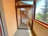 Appartamento in vendita con box a Grosseto - 07, WhatsApp Image 2025-06-16 at 09.50.48 (3).JPG