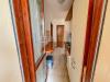 Appartamento in vendita con box a Grosseto - 09, WhatsApp Image 2025-06-16 at 09.50.48 (7).JPG