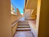 Loft in vendita con posto auto scoperto a Grosseto - 02, WhatsApp Image 2025-07-24 at 09.20.50 (2).JPG
