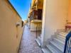 Loft in vendita con posto auto scoperto a Grosseto - 03, WhatsApp Image 2025-07-24 at 09.20.49 (1).JPG