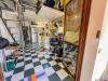 Loft in vendita con posto auto scoperto a Grosseto - 04, WhatsApp Image 2025-07-24 at 09.20.50.JPG