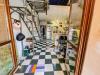 Loft in vendita con posto auto scoperto a Grosseto - 05, WhatsApp Image 2025-07-24 at 09.20.50 (1).JPG