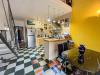 Loft in vendita con posto auto scoperto a Grosseto - 06, WhatsApp Image 2025-07-24 at 09.20.50 (3).JPG