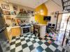 Loft in vendita con posto auto scoperto a Grosseto - 07, WhatsApp Image 2025-07-24 at 09.20.50 (5).JPG