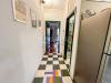 Loft in vendita con posto auto scoperto a Grosseto - 08, WhatsApp Image 2025-07-24 at 09.20.51 (2).JPG