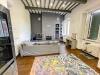 Appartamento in vendita a Grosseto - 10, WhatsApp Image 2025-08-01 at 10.12.33 (6).JPG