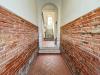 Appartamento in vendita a Grosseto - 02, WhatsApp Image 2025-08-01 at 10.12.35 (1).JPG