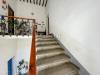 Appartamento in vendita a Grosseto - 03, WhatsApp Image 2025-08-01 at 10.12.35.JPG