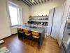 Appartamento in vendita a Grosseto - 06, WhatsApp Image 2025-08-01 at 10.12.33 (1).JPG