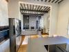 Appartamento in vendita a Grosseto - 07, WhatsApp Image 2025-08-01 at 10.12.33 (5).JPG