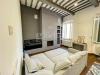 Appartamento in vendita a Grosseto - 08, WhatsApp Image 2025-08-01 at 10.12.33 (2).JPG