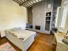 Appartamento in vendita a Grosseto - 09, WhatsApp Image 2025-08-01 at 10.12.33 (3).JPG