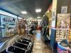 Capannone in vendita a Grosseto - 05, WhatsApp Image 2025-09-12 at 10.32.18 (4).JPG