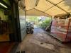 Capannone in vendita a Grosseto - 07, WhatsApp Image 2025-09-12 at 10.32.18.JPG