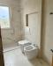Appartamento in vendita con giardino a Grosseto - 08, Bagno (2).jpg