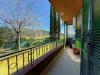 Appartamento in vendita con posto auto coperto a Grosseto - 08, balcone