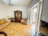 Appartamento in vendita con posto auto coperto a Grosseto - 04, WhatsApp Image 2026-06-03 at 17.37.32.jpg