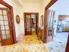 Appartamento in vendita con posto auto coperto a Grosseto - 05, WhatsApp Image 2026-06-03 at 17.37.32 (30).jpg