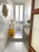 Appartamento in vendita a Grosseto - 10, WhatsApp Image 2026-10-12 at 15.32.43 (5).jpeg