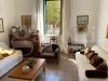 Appartamento in vendita a Grosseto - 02, WhatsApp Image 2026-10-12 at 15.32.43 (4).jpeg
