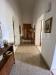 Appartamento in vendita a Grosseto - 03, WhatsApp Image 2026-10-12 at 15.32.43 (2).jpeg