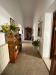 Appartamento in vendita a Grosseto - 04, WhatsApp Image 2026-10-12 at 15.32.39 (3).jpeg