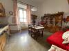 Appartamento in vendita a Grosseto - 05, WhatsApp Image 2026-10-12 at 15.32.39.jpeg