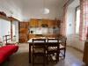 Appartamento in vendita a Grosseto - 06, WhatsApp Image 2026-10-12 at 15.32.39 (2).jpeg