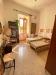 Appartamento in vendita a Grosseto - 08, WhatsApp Image 2026-10-12 at 15.32.43 (7).jpeg
