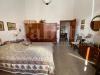 Appartamento in vendita a Grosseto - 09, WhatsApp Image 2026-10-12 at 15.32.43 (9).jpeg