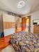 Loft in vendita con posto auto scoperto a Grosseto - 10, WhatsApp Image 2026-10-13 at 09.50.08 (1).jpg