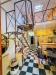 Loft in vendita con posto auto scoperto a Grosseto - 03, WhatsApp Image 2026-10-13 at 09.50.10.jpg