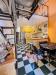 Loft in vendita con posto auto scoperto a Grosseto - 04, WhatsApp Image 2026-10-13 at 09.50.11 (4).jpg