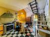 Loft in vendita con posto auto scoperto a Grosseto - 05, WhatsApp Image 2026-10-13 at 09.50.09 (3).jpg