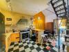Loft in vendita con posto auto scoperto a Grosseto - 06, WhatsApp Image 2026-10-13 at 09.50.09 (4).jpg