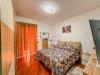 Loft in vendita con posto auto scoperto a Grosseto - 07, WhatsApp Image 2026-10-13 at 09.50.09 (2).jpg