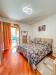 Loft in vendita con posto auto scoperto a Grosseto - 08, WhatsApp Image 2026-10-13 at 09.50.08 (2).jpg
