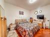 Loft in vendita con posto auto scoperto a Grosseto - 09, WhatsApp Image 2026-10-13 at 09.50.09 (1).jpg