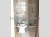 Casa indipendente in vendita con box doppio in larghezza a Roasio - 10