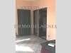 Casa indipendente in vendita con box doppio in larghezza a Roasio - 08