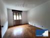 Appartamento in vendita a Varallo - 03