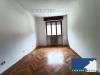 Appartamento in vendita a Varallo - 05