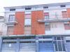 Appartamento in vendita con posto auto coperto a Romagnano Sesia - 05
