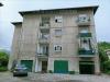 Appartamento in vendita con posto auto coperto a Borgosesia - 05