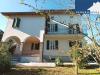 Casa indipendente in vendita con giardino a Serravalle Sesia - 02