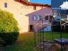 Casa indipendente in vendita con giardino a Grignasco - 04