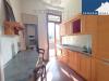 Appartamento in vendita con posto auto coperto a Borgosesia - 08