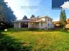 Villa in vendita con giardino a Gattinara - 10