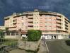 Appartamento in vendita a Borgosesia - 09
